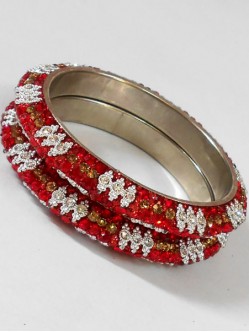 fashion-jewelry-bangles-1220LB181TS